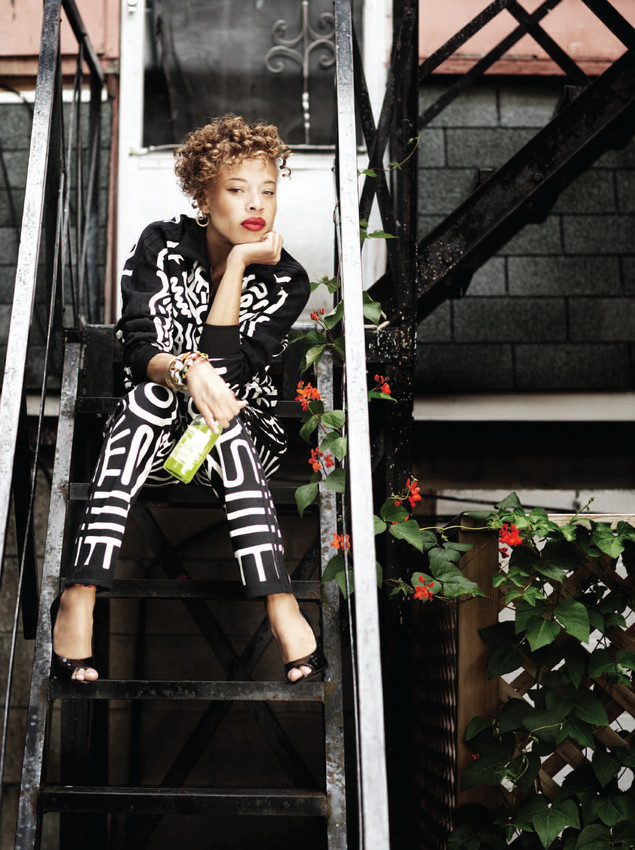 ANIYA NANDY - PORTFOLIO - CELEBRITY